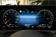 Mercedes-Benz CLA 250 (Clasa CLA) din 2025 cu 13.998 km - oferta MER216237 - foto 13