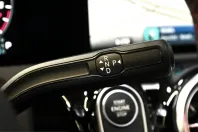 Mercedes-Benz CLA 250 (Clasa CLA) din 2025 cu 13.998 km - oferta MER216237 - foto 16