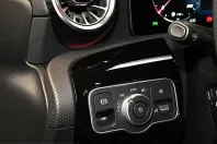 Mercedes-Benz CLA 250 (Clasa CLA) din 2025 cu 13.998 km - oferta MER216237 - foto 18