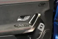 Mercedes-Benz CLA 250 (Clasa CLA) din 2025 cu 13.998 km - oferta MER216237 - foto 19