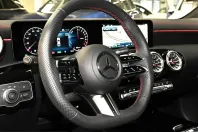 Mercedes-Benz CLA 250 (Clasa CLA) din 2025 cu 13.998 km - oferta MER216237 - foto 20