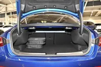 Mercedes-Benz CLA 250 (Clasa CLA) din 2025 cu 13.998 km - oferta MER216237 - foto 21