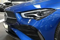Mercedes-Benz CLA 250 (Clasa CLA) din 2025 cu 13.998 km - oferta MER216237 - foto 22