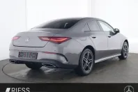 Mercedes-Benz CLA 250 (Clasa CLA) din 2024 cu 4.444 km - oferta MER216239 - foto 2