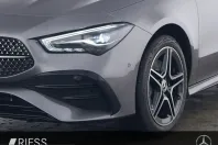 Mercedes-Benz CLA 250 (Clasa CLA) din 2024 cu 4.444 km - oferta MER216239 - foto 3