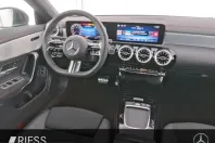 Mercedes-Benz CLA 250 (Clasa CLA) din 2024 cu 4.444 km - oferta MER216239 - foto 5