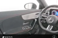 Mercedes-Benz CLA 250 (Clasa CLA) din 2024 cu 4.444 km - oferta MER216239 - foto 8