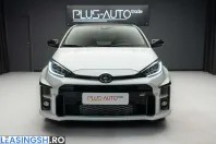 Toyota Yaris din 2024 cu 2.500 km - oferta TOY216240 - foto 2