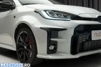 Toyota Yaris din 2024 cu 2.500 km - oferta TOY216240 - foto 3