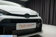 Toyota Yaris din 2024 cu 2.500 km - oferta TOY216240 - foto 4