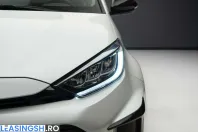 Toyota Yaris din 2024 cu 2.500 km - oferta TOY216240 - foto 5