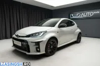 Toyota Yaris din 2024 cu 2.500 km - oferta TOY216240 - foto 6