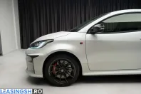 Toyota Yaris din 2024 cu 2.500 km - oferta TOY216240 - foto 7