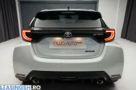 Toyota Yaris din 2024 cu 2.500 km - oferta TOY216240 - foto 11