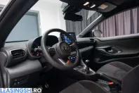 Toyota Yaris din 2024 cu 2.500 km - oferta TOY216240 - foto 13