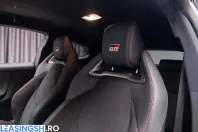 Toyota Yaris din 2024 cu 2.500 km - oferta TOY216240 - foto 14