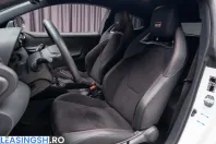Toyota Yaris din 2024 cu 2.500 km - oferta TOY216240 - foto 15