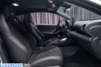 Toyota Yaris din 2024 cu 2.500 km - oferta TOY216240 - foto 16