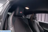 Toyota Yaris din 2024 cu 2.500 km - oferta TOY216240 - foto 18