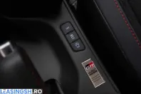 Toyota Yaris din 2024 cu 2.500 km - oferta TOY216240 - foto 20