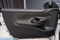 Toyota Yaris din 2024 cu 2.500 km - oferta TOY216240 - foto 29