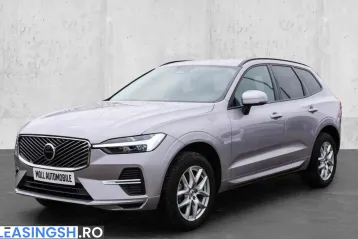 Volvo XC60 din 2025 - oferta VOL216242