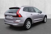 Volvo XC60 din 2025 cu 16.740 km - oferta VOL216242 - foto 2