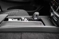 Volvo XC60 din 2025 cu 16.740 km - oferta VOL216242 - foto 8