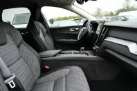 Volvo XC60 din 2025 cu 16.740 km - oferta VOL216242 - foto 9