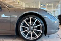 Porsche Boxster din 2021 cu 17.718 km - oferta POR216243 - foto 9