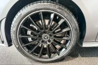 Mercedes-Benz CLA 250 (Clasa CLA) din 2021 cu 39.000 km - oferta MER216244 - foto 5