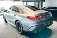 Mercedes-Benz CLA 250 (Clasa CLA) din 2021 cu 39.000 km - oferta MER216244 - foto 6
