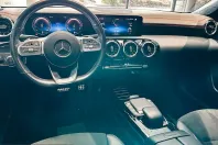 Mercedes-Benz CLA 250 (Clasa CLA) din 2021 cu 39.000 km - oferta MER216244 - foto 7