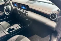 Mercedes-Benz CLA 250 (Clasa CLA) din 2021 cu 39.000 km - oferta MER216244 - foto 8