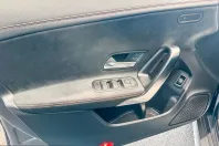 Mercedes-Benz CLA 250 (Clasa CLA) din 2021 cu 39.000 km - oferta MER216244 - foto 11