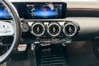 Mercedes-Benz CLA 250 (Clasa CLA) din 2021 cu 39.000 km - oferta MER216244 - foto 12
