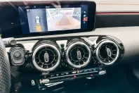 Mercedes-Benz CLA 250 (Clasa CLA) din 2021 cu 39.000 km - oferta MER216244 - foto 13