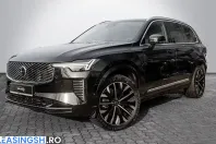 Volvo XC90 din 2025 cu 26.000 km - oferta VOL216245 - foto 1