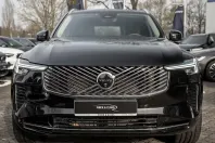 Volvo XC90 din 2025 cu 26.000 km - oferta VOL216245 - foto 2