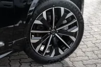 Volvo XC90 din 2025 cu 26.000 km - oferta VOL216245 - foto 5