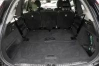 Volvo XC90 din 2025 cu 26.000 km - oferta VOL216245 - foto 6