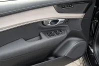 Volvo XC90 din 2025 cu 26.000 km - oferta VOL216245 - foto 7