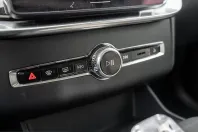 Volvo XC90 din 2025 cu 26.000 km - oferta VOL216245 - foto 10