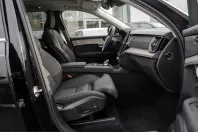 Volvo XC90 din 2025 cu 26.000 km - oferta VOL216245 - foto 11