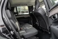 Volvo XC90 din 2025 cu 26.000 km - oferta VOL216245 - foto 12