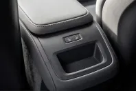 Volvo XC90 din 2025 cu 26.000 km - oferta VOL216245 - foto 14