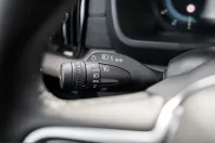 Volvo XC90 din 2025 cu 26.000 km - oferta VOL216245 - foto 17
