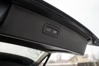 Volvo XC90 din 2025 cu 26.000 km - oferta VOL216245 - foto 22