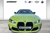 BMW M4 (Seria 4) din 2025 cu 23.250 km - oferta BMW216246 - foto 2