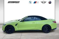BMW M4 (Seria 4) din 2025 cu 23.250 km - oferta BMW216246 - foto 3